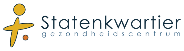 Gezondheidscentrum Statenkwartier